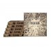 Set 500 Cutii Pizza Corolla Packaging, 32x3.5x32 cm, Fresh & Tasty, Natur, Cutie Pizza, Cutie de Pizza, Cutie pentru Pizza, Set Cutii Pizza, Set Cutii pentru Pizza, Cutii de Pizza, Cutii Carton Pizza, Cutii Ambalare Pizza, Cutii Livrare Domiciliu   707,46 lei 