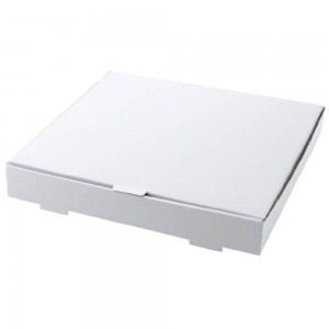 100 Cutii Pizza Albe, 32x3.5x32 cm, Carton, Cutii Pizza, Cutii Carton Pizza, Cutii Pizza din Carton,  Ambalaje Pizza, Ambalaje din Carton pentru Pizza, Ambalaje pentru Pizza din Carton, Cutii Livrare Pizza, Cutii Transport Pizza 100 Cutii Pizza Albe, 32x3.5x32 cm, Carton, Cutii Pizza, Cutii Carton Pizza, Cutii Pizza din Carton,  Ambalaje Pizza, Ambalaje din Carton pentru Pizza, Ambalaje pentru Pizza din Carton, Cutii Livrare Pizza, Cutii Transport Pizza