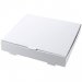 Cutie Pizza Alba, 50x4x50 cm, 100 Buc/Bax - Ambalaje Alimentare din Carton   281,38 lei 