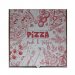 Cutii Pizza Albe, Model Pizza Fresh & Tasty, Dimensiune 32x3.5x32 cm, 100 Buc/Bax, Ambalaje din Carton, Ambalaj pentru Pizza, Ambalaje pentru Pizza, Cutii de Pizza, Cutii pentru Pizza, Cutii Pizza cu Model, Cutii Albe Pizza    241,03 lei 