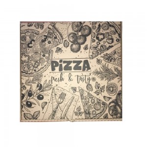 Set 100 Cutii Pizza Corolla Packaging, 32x3.5x32 cm, Fresh & Tasty, Natur, Cutie Pizza, Cutie de Pizza, Cutie pentru Pizza, Set Cutii Pizza, Set Cutii pentru Pizza, Cutii de Pizza, Cutii Carton Pizza, Cutii Ambalare Pizza, Cutii Livrare Domiciliu Set 100 Cutii Pizza Corolla Packaging, 32x3.5x32 cm, Fresh & Tasty, Natur, Cutie Pizza, Cutie de Pizza, Cutie pentru Pizza, Set Cutii Pizza, Set Cutii pentru Pizza, Cutii de Pizza, Cutii Carton Pizza, Cutii Ambalare Pizza, Cutii Livrare Domiciliu