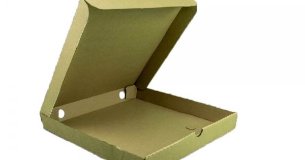 Cauti Cutii pentru Pizza? Descopera Oferta Silio!