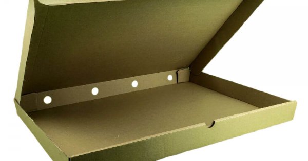 Cauti Cutii pentru Pizza? Descopera Oferta Silio!