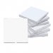 Set 500 Cutii Pizza Albe, 50x4x50 cm - Ambalaje Alimentare din Carton   1.309,88 lei 
