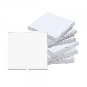 500 Cutii Pizza Albe, 32x3.5x32 cm, Carton, Cutii Pizza, Cutii Carton Pizza, Cutii Pizza din Carton,  Ambalaje Pizza, Ambalaje din Carton pentru Pizza, Ambalaje pentru Pizza din Carton, Cutii Livrare Pizza, Cutii Transport Pizza 500 Cutii Pizza Albe, 32x3.5x32 cm, Carton, Cutii Pizza, Cutii Carton Pizza, Cutii Pizza din Carton,  Ambalaje Pizza, Ambalaje din Carton pentru Pizza, Ambalaje pentru Pizza din Carton, Cutii Livrare Pizza, Cutii Transport Pizza