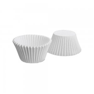 Chese Hartie Prajituri, 2000 Buc/Set, Culoare Alba, Set de Chese Hartie, Ustensile pentru Gatit, Chese de Unica Folosinta, Chese de Hartie pentru Cofetarii si Patiserii, Chese din Hartie pentru Briose, Forme de Copt din Hartie, Chese Prajituri Chese Hartie Prajituri, 2000 Buc/Set, Culoare Alba, Set de Chese Hartie, Ustensile pentru Gatit, Chese de Unica Folosinta, Chese de Hartie pentru Cofetarii si Patiserii, Chese din Hartie pentru Briose, Forme de Copt din Hartie, Chese Prajituri
