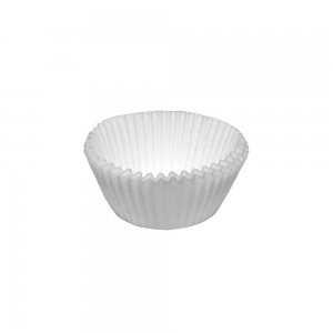 Set 2000 Chese din Hartie pentru Prajituri Misavan, Diametru 11 cm, Albe, Chese, Chese din Hartie, Chese din Hartie pentru Prajituri, Chese Misavan, Chese din Hartie Misavan, Chese Albe din Hartie, Forme din Hartie Prajituri, Set Chese pentru Prajituri Set 2000 Chese din Hartie pentru Prajituri Misavan, Diametru 11 cm, Albe, Chese, Chese din Hartie, Chese din Hartie pentru Prajituri, Chese Misavan, Chese din Hartie Misavan, Chese Albe din Hartie, Forme din Hartie Prajituri, Set Chese pentru Prajituri