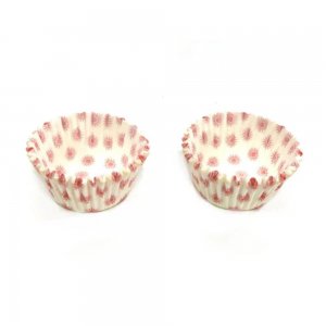 Set 200 Hartii Copt Briose ENGER, Model Mini Briose, Culoare Alb/Violet, Hartie pentru Copt Briose, Hartie Speciala pentru Briose, Chese pentru Briose, Forme de Hartie pentru Copt Briose, Chese pentru Briose, Set Chese  Briose, Hartie Briose Imprimata Set 200 Hartii Copt Briose ENGER, Model Mini Briose, Culoare Alb/Violet, Hartie pentru Copt Briose, Hartie Speciala pentru Briose, Chese pentru Briose, Forme de Hartie pentru Copt Briose, Chese pentru Briose, Set Chese  Briose, Hartie Briose Imprimata