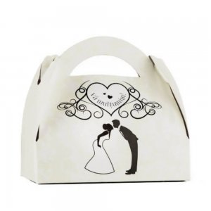 Cutii Prajituri Personalizate, 14x20 cm, Tipar 1 Culoare, Carton Duplex 450 g/m², Culoare Alba, Cutie Prajituri Personalizata, Cutii Personalizate Cofetarie, Cutie Personalizata Cofetarie, Ambalaje Cofetarie Personalizate Cutii Prajituri Personalizate, 14x20 cm, Tipar 1 Culoare, Carton Duplex 450 g/m², Culoare Alba, Cutie Prajituri Personalizata, Cutii Personalizate Cofetarie, Cutie Personalizata Cofetarie, Ambalaje Cofetarie Personalizate