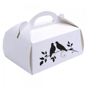 Cutii Prajituri Personalizate, 18x12 cm, Tipar 1 Culoare, Carton Duplex 450 g/m², Culoare Alba, Cutie Prajituri Personalizata, Cutie Prajituri Personalizata, Cutii Personalizate Cofetarie, Cutie Personalizata Cofetarie, Ambalaje Cofetarie Personalizate Cutii Prajituri Personalizate, 18x12 cm, Tipar 1 Culoare, Carton Duplex 450 g/m², Culoare Alba, Cutie Prajituri Personalizata, Cutie Prajituri Personalizata, Cutii Personalizate Cofetarie, Cutie Personalizata Cofetarie, Ambalaje Cofetarie Personalizate