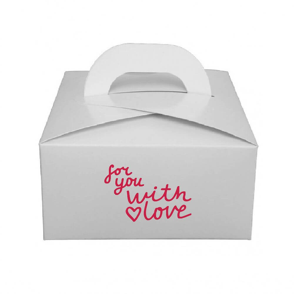 Cutii Prajituri Personalizate, 11x11 cm, Carton Duplex 450 g/m², Culoare Alba, Cutie Prajituri Personalizata, Cutie Prajituri Personalizata, Cutii Personalizate Cofetarie, Cutie Personalizata Cofetarie, Ambalaje Cofetarie Personalizate Cutii Prajituri Personalizate, 11x11 cm, Carton Duplex 450 g/m², Culoare Alba, Cutie Prajituri Personalizata, Cutie Prajituri Personalizata, Cutii Personalizate Cofetarie, Cutie Personalizata Cofetarie, Ambalaje Cofetarie Personalizate