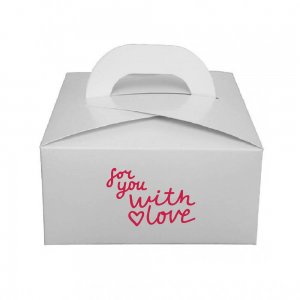 Cutii Prajituri Personalizate, 11x11 cm, Carton Duplex 450 g/m², Culoare Alba, Cutie Prajituri Personalizata, Cutie Prajituri Personalizata, Cutii Personalizate Cofetarie, Cutie Personalizata Cofetarie, Ambalaje Cofetarie Personalizate Cutii Prajituri Personalizate, 11x11 cm, Carton Duplex 450 g/m², Culoare Alba, Cutie Prajituri Personalizata, Cutie Prajituri Personalizata, Cutii Personalizate Cofetarie, Cutie Personalizata Cofetarie, Ambalaje Cofetarie Personalizate
