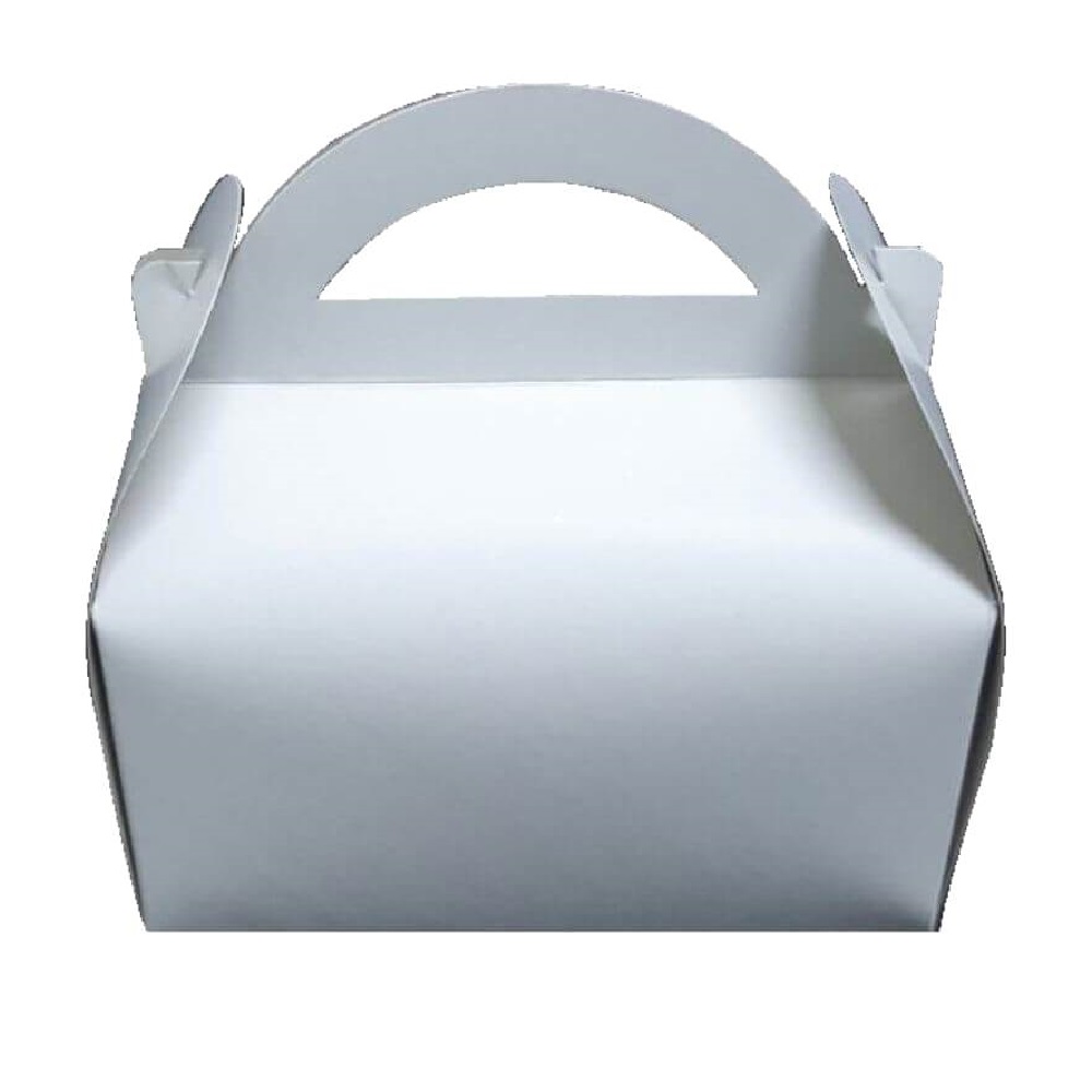 Cutii Prajituri Personalizate, 14x20 cm, Carton Duplex 450 g/m², Culoare Alba, Cutie Prajituri Personalizata, Cutie Prajituri Personalizata, Cutii Personalizate Cofetarie, Cutie Personalizata Cofetarie, Ambalaje Cofetarie Personalizate Cutii Prajituri Personalizate, 14x20 cm, Carton Duplex 450 g/m², Culoare Alba, Cutie Prajituri Personalizata, Cutie Prajituri Personalizata, Cutii Personalizate Cofetarie, Cutie Personalizata Cofetarie, Ambalaje Cofetarie Personalizate