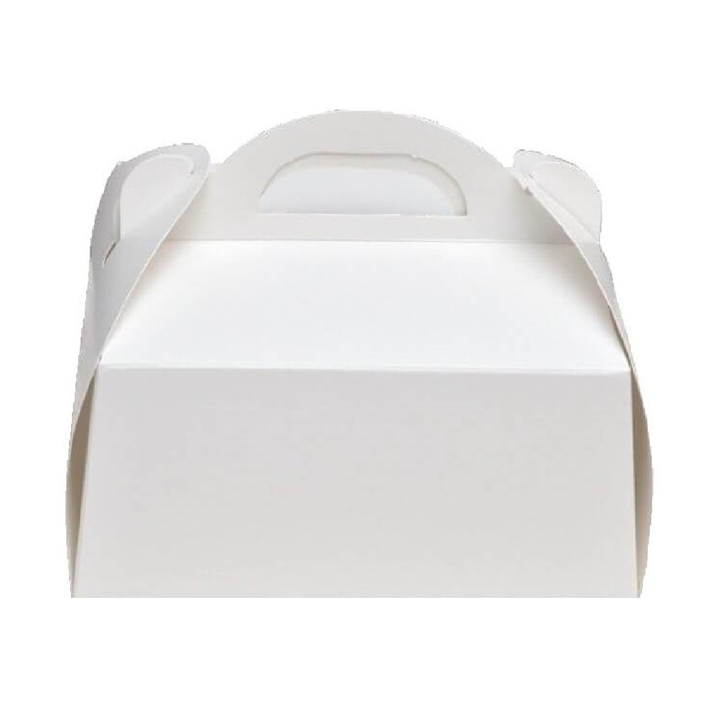 Cutii Prajituri Personalizate, 18x12 cm, Carton Duplex 450 g/m², Culoare Alba, Cutie Prajituri Personalizata, Cutie Prajituri Personalizata, Cutii Personalizate Cofetarie, Cutie Personalizata Cofetarie, Ambalaje Cofetarie Personalizate Cutii Prajituri Personalizate, 18x12 cm, Carton Duplex 450 g/m², Culoare Alba, Cutie Prajituri Personalizata, Cutie Prajituri Personalizata, Cutii Personalizate Cofetarie, Cutie Personalizata Cofetarie, Ambalaje Cofetarie Personalizate