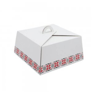 Set 25 Cutii pentru Tort CT1, 24x24x14.5 cm, Capacitate 1.5Kg, Model Traditional, Culoare Alba, Ambalaje Patiserie, Ambalaj Patiserie, Cutii Albe Tort, Cutii de Tort, Cutii pentru Tort, Cutii Albe pentru Tort, Cutii Ambalare Tort Set 25 Cutii pentru Tort CT1, 24x24x14.5 cm, Capacitate 1.5Kg, Model Traditional, Culoare Alba, Ambalaje Patiserie, Ambalaj Patiserie, Cutii Albe Tort, Cutii de Tort, Cutii pentru Tort, Cutii Albe pentru Tort, Cutii Ambalare Tort