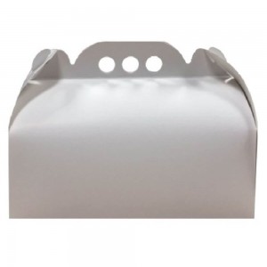 Cutii Albe pentru Tort  CT5, 25 Buc/Bax , 29x39 cm, Carton Duplex, Ambalaje Cofetarie, Cutii pentru Tort Albe, Cutii pentru Tort cu Deschidere Laterala, Cutii pentru Tort cu Maner, Bax Cutii Tort Cutii Albe pentru Tort  CT5, 25 Buc/Bax , 29x39 cm, Carton Duplex, Ambalaje Cofetarie, Cutii pentru Tort Albe, Cutii pentru Tort cu Deschidere Laterala, Cutii pentru Tort cu Maner, Bax Cutii Tort