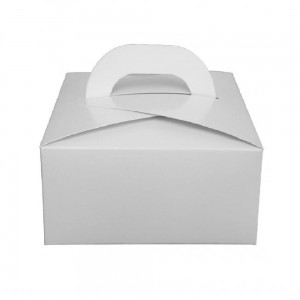 Set 25 Cutii Albe pentru Prajituri 11x11 cm, Ambalaje Patiserie, Cutii Prajituri, Cutii pentru Prajituri, Cutii de Prajituri, Cutii Albe Prajituri, Cutii Albe pentru Prajituri, Cutii Patiserie, Cutii Prajituri Patiserie  Set 25 Cutii Albe pentru Prajituri 11x11 cm, Ambalaje Patiserie, Cutii Prajituri, Cutii pentru Prajituri, Cutii de Prajituri, Cutii Albe Prajituri, Cutii Albe pentru Prajituri, Cutii Patiserie, Cutii Prajituri Patiserie
