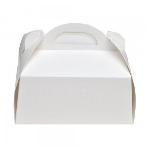 Set 25 Cutii Albe pentru Prajituri, 12x18 cm, Ambalaje Patiserie, Cutii Prajituri, Cutii pentru Prajituri, Cutii de Prajituri, Cutii Albe Prajituri, Cutii Albe pentru Prajituri, Cutii Patiserie, Cutii Prajituri Patiserie  Set 25 Cutii Albe pentru Prajituri, 12x18 cm, Ambalaje Patiserie, Cutii Prajituri, Cutii pentru Prajituri, Cutii de Prajituri, Cutii Albe Prajituri, Cutii Albe pentru Prajituri, Cutii Patiserie, Cutii Prajituri Patiserie