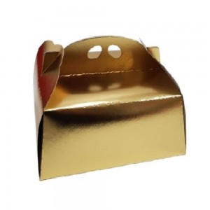 Cutii Tort OTI, 20x20x12.5 cm, 25 Buc/Bax, Carton Duplex, pentru 0.5 Kg, Culoare Aurie, Cutie pentru Tort, Cutie din Carton Tort, Cutii din Carton Torturi, Cutie Torturi, Cutie din Carton Torturi, Cutii Aurii Tort, Cutie Aurie Tort, Ambalaje Cofetarie Cutii Tort OTI, 20x20x12.5 cm, 25 Buc/Bax, Carton Duplex, pentru 0.5 Kg, Culoare Aurie, Cutie pentru Tort, Cutie din Carton Tort, Cutii din Carton Torturi, Cutie Torturi, Cutie din Carton Torturi, Cutii Aurii Tort, Cutie Aurie Tort, Ambalaje Cofetarie