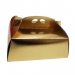 Cutii pentru Tort Model Auriu CT3, 24x35 cm, 25 Buc/Bax, Carton Duplex - Ambalaje Patiserie   209,06 lei 