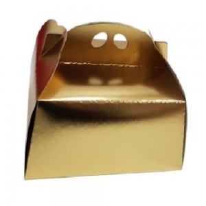 Cutii Tort OTI, 25x25x12.5 cm, 25 Buc/Bax, Carton Duplex, pentru 1.5 Kg, Culoare Aurie, Cutie pentru Tort, Cutie din Carton Tort, Cutii din Carton Torturi, Cutie Torturi, Cutie din Carton Torturi, Cutii Aurii Tort, Cutie Aurie Tort, Ambalaje Cofetarie Cutii Tort OTI, 25x25x12.5 cm, 25 Buc/Bax, Carton Duplex, pentru 1.5 Kg, Culoare Aurie, Cutie pentru Tort, Cutie din Carton Tort, Cutii din Carton Torturi, Cutie Torturi, Cutie din Carton Torturi, Cutii Aurii Tort, Cutie Aurie Tort, Ambalaje Cofetarie