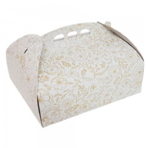 25 Cutii pentru Tort CT5, 29x39 cm, Carton Duplex, Model Floral, Cutii Tort, Cutii Transport Torturi, Cutie Transport Prajituri, Cutii Transport Prajituri, Cutie Transport Tort, Cutii Tort si Prajituri, Cutii Carton Tort, Cutie Tort, Cutie Prajituri 25 Cutii pentru Tort CT5, 29x39 cm, Carton Duplex, Model Floral, Cutii Tort, Cutii Transport Torturi, Cutie Transport Prajituri, Cutii Transport Prajituri, Cutie Transport Tort, Cutii Tort si Prajituri, Cutii Carton Tort, Cutie Tort, Cutie Prajituri