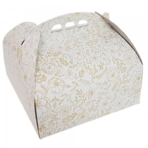 Set 25 Cutii Tort, 33x33 cm, Carton Duplex, Model Floral CT9, Ambalaj Cofetarie si Patiserie, Ambalaje Torturi si Prajituri, Set Cutii Carton pentru Torturi, Cutii Carton pentru Torturi si Prajituri, Cutii Imprimate pentru Torturi si Prajituri Set 25 Cutii Tort, 33x33 cm, Carton Duplex, Model Floral CT9, Ambalaj Cofetarie si Patiserie, Ambalaje Torturi si Prajituri, Set Cutii Carton pentru Torturi, Cutii Carton pentru Torturi si Prajituri, Cutii Imprimate pentru Torturi si Prajituri