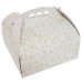 Set 25 Cutii Tort, 33x33 cm, Carton Duplex, Model Floral CT9, Ambalaj Cofetarie si Patiserie, Ambalaje Torturi si Prajituri, Set Cutii Carton pentru Torturi, Cutii Carton pentru Torturi si Prajituri, Cutii Imprimate pentru Torturi si Prajituri   117,81 lei 