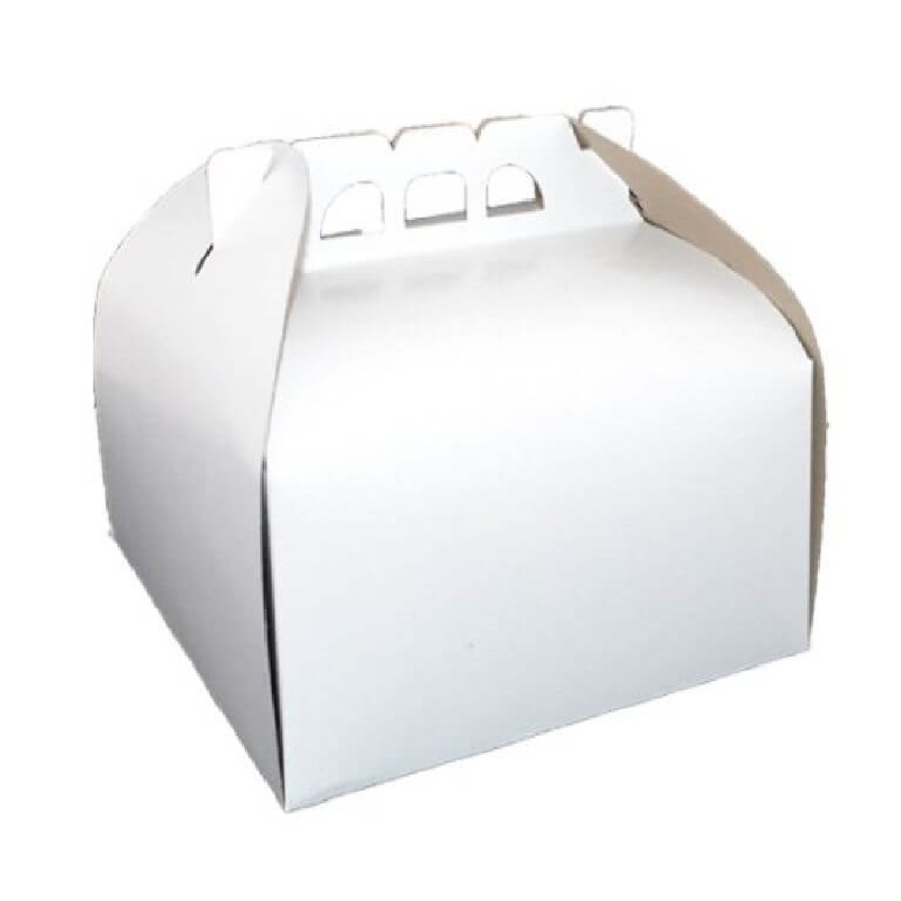 Cutii Tort Personalizate, 25x25 cm, Carton Duplex 450 g/m², Cutie pentru Tort Personalizata, Cutii Carton Personalizate Torturi, Cutie Torturi Personalizata, Cutie Carton Torturi, Cutii Albe Personalizate Tort, Ambalaje Cofetarie Personalizate Cutii Tort Personalizate, 25x25 cm, Carton Duplex 450 g/m², Cutie pentru Tort Personalizata, Cutii Carton Personalizate Torturi, Cutie Torturi Personalizata, Cutie Carton Torturi, Cutii Albe Personalizate Tort, Ambalaje Cofetarie Personalizate