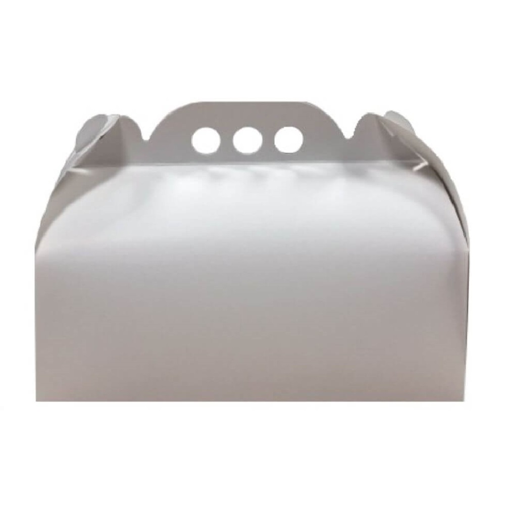 Cutii Tort Personalizate, 24x35 cm, Carton Duplex 450 g/m², Cutie pentru Tort Personalizata, Cutii Carton Personalizate Torturi, Cutie Torturi Personalizata, Cutie Carton Torturi, Cutii Albe Personalizate Tort, Ambalaje Cofetarie Personalizate Cutii Tort Personalizate, 24x35 cm, Carton Duplex 450 g/m², Cutie pentru Tort Personalizata, Cutii Carton Personalizate Torturi, Cutie Torturi Personalizata, Cutie Carton Torturi, Cutii Albe Personalizate Tort, Ambalaje Cofetarie Personalizate
