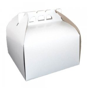 Cutii Tort Personalizate, 27x27 cm, Carton Duplex 450 g/m², Cutie pentru Tort Personalizata, Cutii Carton Personalizate Torturi, Cutie Torturi Personalizata, Cutie Carton Torturi, Cutii Albe Personalizate Tort, Ambalaje Cofetarie Personalizate Cutii Tort Personalizate, 27x27 cm, Carton Duplex 450 g/m², Cutie pentru Tort Personalizata, Cutii Carton Personalizate Torturi, Cutie Torturi Personalizata, Cutie Carton Torturi, Cutii Albe Personalizate Tort, Ambalaje Cofetarie Personalizate