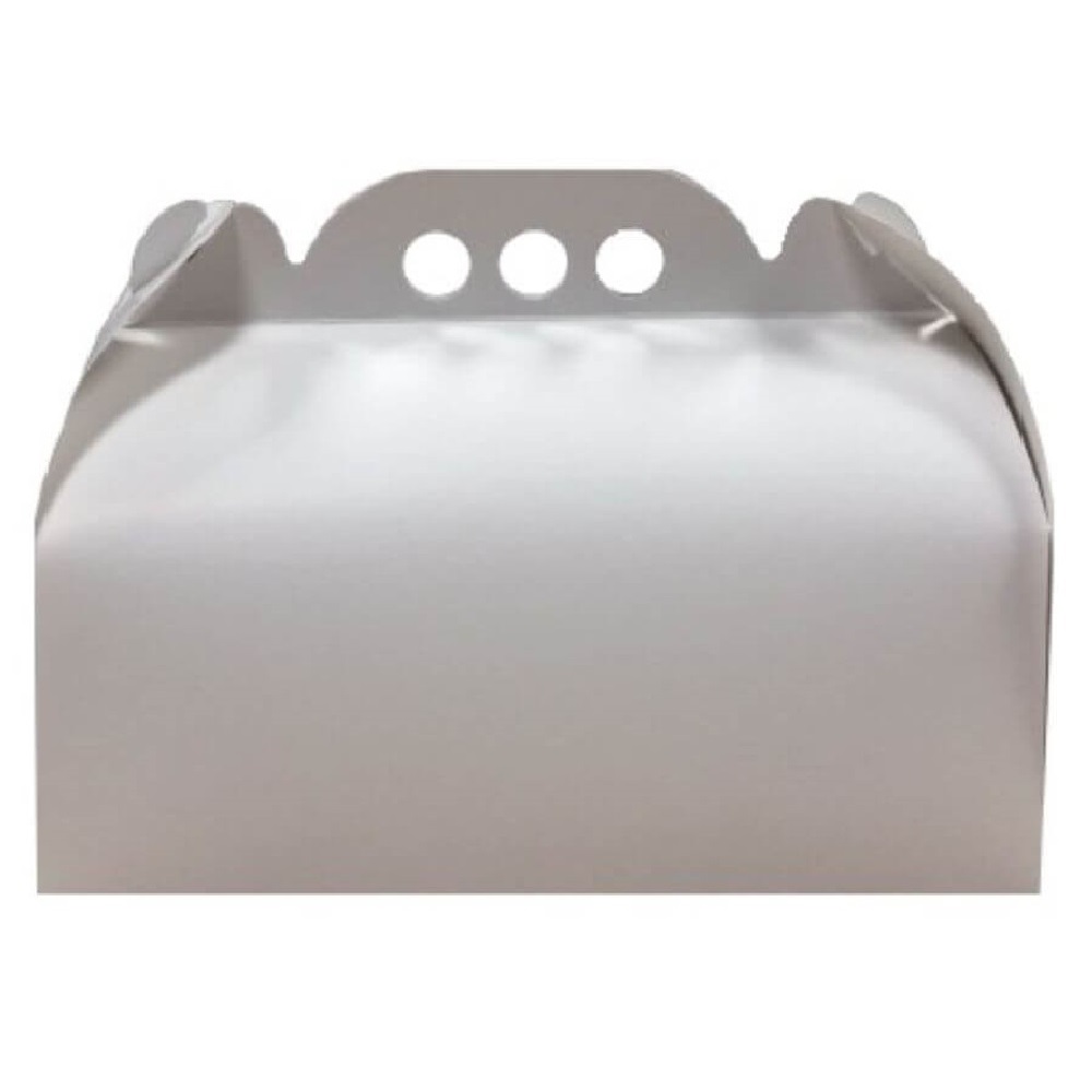 Cutii Tort Personalizate, 29x39 cm, Carton Duplex 450 g/m², Cutie pentru Tort Personalizata, Cutii Carton Personalizate Torturi, Cutie Torturi Personalizata, Cutie Carton Torturi, Cutii Albe Personalizate Tort, Ambalaje Cofetarie Personalizate Cutii Tort Personalizate, 29x39 cm, Carton Duplex 450 g/m², Cutie pentru Tort Personalizata, Cutii Carton Personalizate Torturi, Cutie Torturi Personalizata, Cutie Carton Torturi, Cutii Albe Personalizate Tort, Ambalaje Cofetarie Personalizate