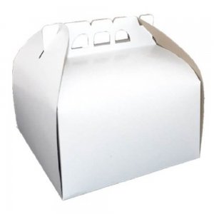 Cutii Tort Personalizate, 30x30 cm, Carton Duplex 450 g/m², Cutie pentru Tort Personalizata, Cutii Carton Personalizate Torturi, Cutie Torturi Personalizata, Cutie Carton Torturi, Cutii Albe Personalizate Tort, Ambalaje Cofetarie Personalizate Cutii Tort Personalizate, 30x30 cm, Carton Duplex 450 g/m², Cutie pentru Tort Personalizata, Cutii Carton Personalizate Torturi, Cutie Torturi Personalizata, Cutie Carton Torturi, Cutii Albe Personalizate Tort, Ambalaje Cofetarie Personalizate