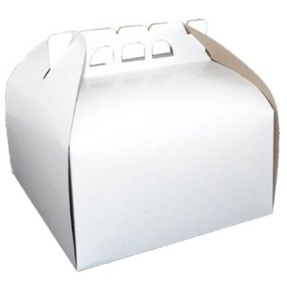 Cutii Tort Personalizate, 33x33 cm, Carton Duplex 450 g/m², Cutie pentru Tort Personalizata, Cutii Carton Personalizate Torturi, Cutie Torturi Personalizata, Cutie Carton Torturi, Cutii Albe Personalizate Tort, Ambalaje Cofetarie Personalizate Cutii Tort Personalizate, 33x33 cm, Carton Duplex 450 g/m², Cutie pentru Tort Personalizata, Cutii Carton Personalizate Torturi, Cutie Torturi Personalizata, Cutie Carton Torturi, Cutii Albe Personalizate Tort, Ambalaje Cofetarie Personalizate