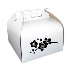 Cutii Tort Personalizate, 33x33 cm, Tipar 1 Culoare, Carton Duplex 450 g/m², Cutie pentru Tort Personalizata, Cutii Carton Personalizate Torturi, Cutie Carton Torturi, Cutii Albe Personalizate Tort, Ambalaje Cofetarie Personalizate Cutii Tort Personalizate, 33x33 cm, Tipar 1 Culoare, Carton Duplex 450 g/m², Cutie pentru Tort Personalizata, Cutii Carton Personalizate Torturi, Cutie Carton Torturi, Cutii Albe Personalizate Tort, Ambalaje Cofetarie Personalizate