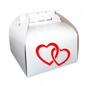 Cutii Tort Personalizate, 30x30 cm, Tipar 1 Culoare, Carton Duplex 450 g/m², Cutie pentru Tort Personalizata, Cutii Carton Personalizate Torturi, Cutie Carton Torturi, Cutii Albe Personalizate Tort, Ambalaje Cofetarie Personalizate Cutii Tort Personalizate, 30x30 cm, Tipar 1 Culoare, Carton Duplex 450 g/m², Cutie pentru Tort Personalizata, Cutii Carton Personalizate Torturi, Cutie Carton Torturi, Cutii Albe Personalizate Tort, Ambalaje Cofetarie Personalizate