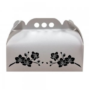 Cutii Tort Personalizate, 24x35 cm, Tipar 1 Culoare, Carton Duplex 450 g/m², Cutie pentru Tort Personalizata, Cutii Carton Personalizate Torturi, Cutie Carton Torturi, Cutii Albe Personalizate Tort, Ambalaje Cofetarie Personalizate Cutii Tort Personalizate, 24x35 cm, Tipar 1 Culoare, Carton Duplex 450 g/m², Cutie pentru Tort Personalizata, Cutii Carton Personalizate Torturi, Cutie Carton Torturi, Cutii Albe Personalizate Tort, Ambalaje Cofetarie Personalizate
