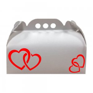 Cutii Tort Personalizate, 29x39 cm, Tipar 1 Culoare, Carton Duplex 450 g/m², Cutie pentru Tort Personalizata, Cutii Carton Personalizate Torturi, Cutie Carton Torturi, Cutii Albe Personalizate Tort, Ambalaje Cofetarie Personalizate Cutii Tort Personalizate, 29x39 cm, Tipar 1 Culoare, Carton Duplex 450 g/m², Cutie pentru Tort Personalizata, Cutii Carton Personalizate Torturi, Cutie Carton Torturi, Cutii Albe Personalizate Tort, Ambalaje Cofetarie Personalizate