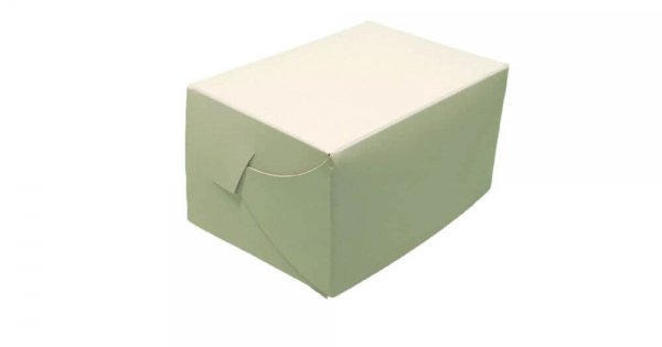 Cauti Cutii pentru Prajituri? Descopera Oferta Silio!