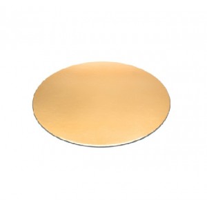 Set 25 Discuri Aurii din Carton, Diametru 26 cm, Disc Tort, Discuri Tort, Discuri Prajituri, Disc Prajituri, Ambalaj Tort, Ambalaje Tort, Ambalaj Prajituri, Ambalaje Prajituri, Tava Tort, Tava Prajituri, Tavi Tort, Tavi Prajituri, Disc Carton Tort Set 25 Discuri Aurii din Carton, Diametru 26 cm, Disc Tort, Discuri Tort, Discuri Prajituri, Disc Prajituri, Ambalaj Tort, Ambalaje Tort, Ambalaj Prajituri, Ambalaje Prajituri, Tava Tort, Tava Prajituri, Tavi Tort, Tavi Prajituri, Disc Carton Tort