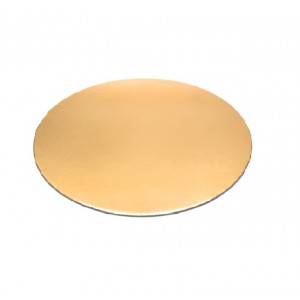 Discuri Aurii din Carton, 25 Buc/Bax, Diametru 28 cm,  Ambalaje Cofetarie, Baxuri Discuri Aurii din Carton, Baxuri de Discuri pentru Prajituri, Carton Plastifiat pentru Torturi, Discuri Transport Torturi Discuri Aurii din Carton, 25 Buc/Bax, Diametru 28 cm,  Ambalaje Cofetarie, Baxuri Discuri Aurii din Carton, Baxuri de Discuri pentru Prajituri, Carton Plastifiat pentru Torturi, Discuri Transport Torturi