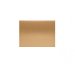Plansete Aurii din Carton, Dimensiune 20x30 cm, 25 Buc/Bax - Plansete Prajituri   128,97 lei 