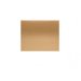 Plansete Aurii din Carton, Dimensiune 23x35 cm, 25 Buc/Bax - Plansete Tort   168,65 lei 