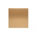 Plansete Aurii din Carton, Dimensiune 28x28 cm, 25 Buc/Bax - Plansete pentru Tort   158,73 lei 