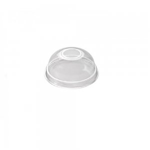 Set 100 Capace Bombate pentru Frappe