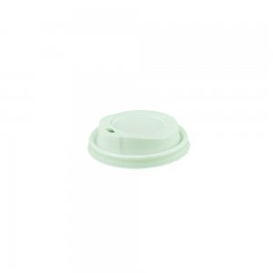 Set 100 Capace pentru Pahare, 4 Oz, Plastic Set 100 Capace pentru Pahare, 4 Oz, Plastic