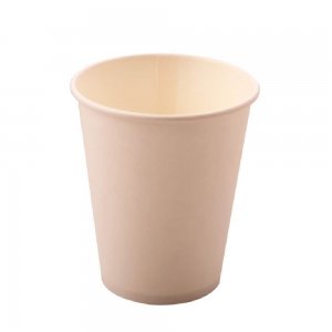 Pahare din Carton, 8 Oz (250 ml), 100 Buc/Set, Culoare Alba, Pahare din Carton Alb, Pahare Albe din Carton, Pahare de Unica Folosinta, Pahare de Unica Folosinta din Carton, Pahare din Carton Albe de Unica Folosinta Pahare din Carton, 8 Oz (250 ml), 100 Buc/Set, Culoare Alba, Pahare din Carton Alb, Pahare Albe din Carton, Pahare de Unica Folosinta, Pahare de Unica Folosinta din Carton, Pahare din Carton Albe de Unica Folosinta