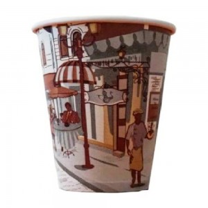 Set 100 Pahare din Carton 14 Oz (400 ml), Model City Life, Pahare pentru Bauturi Calde, Pahare pentru Bauturi Reci, Pahare de Cafea, Pahare pentru Cafea, Pahare din Carton, Pahare City Life, Pahare Model City Life, Pahare Bauturi Calde Set 100 Pahare din Carton 14 Oz (400 ml), Model City Life, Pahare pentru Bauturi Calde, Pahare pentru Bauturi Reci, Pahare de Cafea, Pahare pentru Cafea, Pahare din Carton, Pahare City Life, Pahare Model City Life, Pahare Bauturi Calde