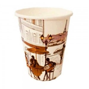 Pahare din Carton 8 Oz Model City Life (250 ml), 100 Buc/Bax, Pahare Bauturi Calde, Pahare Bauturi Reci, Pahare de Cafea, Pahare pentru Cafea, Pahare din Carton, Pahare City Life, Pahare Model City Life, Pahare Bauturi Calde Pahare din Carton 8 Oz Model City Life (250 ml), 100 Buc/Bax, Pahare Bauturi Calde, Pahare Bauturi Reci, Pahare de Cafea, Pahare pentru Cafea, Pahare din Carton, Pahare City Life, Pahare Model City Life, Pahare Bauturi Calde