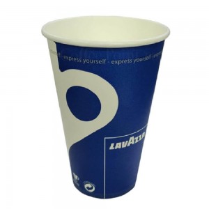 Set 100 Pahare To Go 12 Oz, 330 ml, Carton, Model Lavazza, Pahare Carton Coffee To Go, Set Pahare Carton Automate de Cafea, Pahare Carton To Go, Bax Pahare Carton Cafea To Go, Pahare Vending, Pahare Carton Lavazza pentru Tonomatele de Cafea Set 100 Pahare To Go 12 Oz, 330 ml, Carton, Model Lavazza, Pahare Carton Coffee To Go, Set Pahare Carton Automate de Cafea, Pahare Carton To Go, Bax Pahare Carton Cafea To Go, Pahare Vending, Pahare Carton Lavazza pentru Tonomatele de Cafea